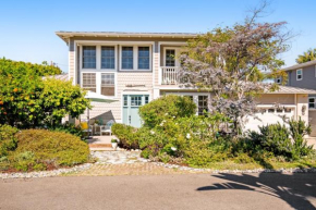 Jupiter Sea Retreat